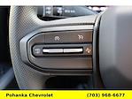 New 2026 Chevrolet Colorado Trail Boss Crew Cab for sale #TT1166038 - photo 10