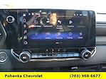 New 2026 Chevrolet Colorado Trail Boss Crew Cab for sale #TT1166038 - photo 13