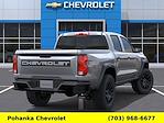 New 2026 Chevrolet Colorado Trail Boss Crew Cab for sale #TT1166038 - photo 2
