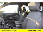 New 2026 Chevrolet Colorado Trail Boss Crew Cab for sale #TT1166038 - photo 20