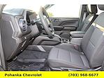 New 2026 Chevrolet Colorado Trail Boss Crew Cab for sale #TT1166038 - photo 21