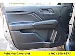 New 2026 Chevrolet Colorado Trail Boss Crew Cab for sale #TT1166038 - photo 23