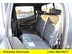 New 2026 Chevrolet Colorado Trail Boss Crew Cab for sale #TT1166038 - photo 24