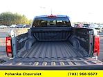 New 2026 Chevrolet Colorado Trail Boss Crew Cab for sale #TT1166038 - photo 25