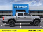 New 2026 Chevrolet Colorado Trail Boss Crew Cab for sale #TT1166038 - photo 5
