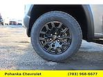 New 2026 Chevrolet Colorado Trail Boss Crew Cab for sale #TT1166038 - photo 26