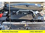 New 2026 Chevrolet Colorado Trail Boss Crew Cab for sale #TT1166038 - photo 28