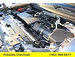 New 2026 Chevrolet Colorado Trail Boss Crew Cab for sale #TT1166038 - photo 29