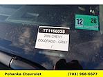 New 2026 Chevrolet Colorado Trail Boss Crew Cab for sale #TT1166038 - photo 30