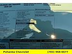New 2026 Chevrolet Colorado Trail Boss Crew Cab for sale #TT1166038 - photo 33