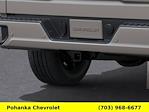 2026 Chevrolet Silverado 1500 Crew Cab 4WD Pickup for sale #TT1167495 - photo 14