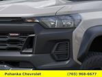 2026 Chevrolet Colorado Crew Cab 4WD Pickup for sale #TT1169435 - photo 10