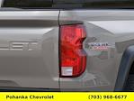 2026 Chevrolet Colorado Crew Cab 4WD Pickup for sale #TT1169435 - photo 11