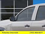 2026 Chevrolet Colorado Crew Cab 4WD Pickup for sale #TT1169435 - photo 12