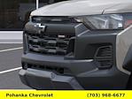 2026 Chevrolet Colorado Crew Cab 4WD Pickup for sale #TT1169435 - photo 13