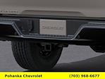 2026 Chevrolet Colorado Crew Cab 4WD Pickup for sale #TT1169435 - photo 14
