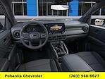 2026 Chevrolet Colorado Crew Cab 4WD Pickup for sale #TT1169435 - photo 15