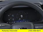 2026 Chevrolet Colorado Crew Cab 4WD Pickup for sale #TT1169435 - photo 18