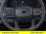 2026 Chevrolet Colorado Crew Cab 4WD Pickup for sale #TT1169435 - photo 19