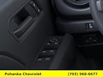 2026 Chevrolet Colorado Crew Cab 4WD Pickup for sale #TT1169435 - photo 22