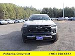New 2026 Chevrolet Colorado Trail Boss Crew Cab for sale #TT1169435 - photo 3