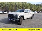 New 2026 Chevrolet Colorado Trail Boss Crew Cab for sale #TT1169435 - photo 4