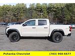 New 2026 Chevrolet Colorado Trail Boss Crew Cab for sale #TT1169435 - photo 5