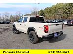 New 2026 Chevrolet Colorado Trail Boss Crew Cab for sale #TT1169435 - photo 6