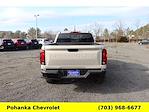 New 2026 Chevrolet Colorado Trail Boss Crew Cab for sale #TT1169435 - photo 7