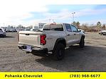 New 2026 Chevrolet Colorado Trail Boss Crew Cab for sale #TT1169435 - photo 2