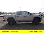 New 2026 Chevrolet Colorado Trail Boss Crew Cab for sale #TT1169435 - photo 8