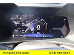 New 2026 Chevrolet Colorado Trail Boss Crew Cab for sale #TT1169435 - photo 9