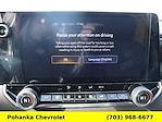 New 2026 Chevrolet Colorado Trail Boss Crew Cab for sale #TT1169435 - photo 13