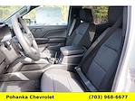 New 2026 Chevrolet Colorado Trail Boss Crew Cab for sale #TT1169435 - photo 22