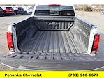New 2026 Chevrolet Colorado Trail Boss Crew Cab for sale #TT1169435 - photo 23
