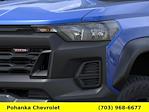 New 2026 Chevrolet Colorado Trail Boss Crew Cab for sale #TT1169437 - photo 10