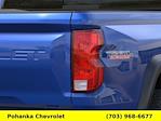 New 2026 Chevrolet Colorado Trail Boss Crew Cab for sale #TT1169437 - photo 11