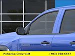 New 2026 Chevrolet Colorado Trail Boss Crew Cab for sale #TT1169437 - photo 12