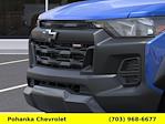 New 2026 Chevrolet Colorado Trail Boss Crew Cab for sale #TT1169437 - photo 13