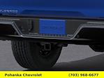 New 2026 Chevrolet Colorado Trail Boss Crew Cab for sale #TT1169437 - photo 14