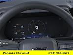 New 2026 Chevrolet Colorado Trail Boss Crew Cab for sale #TT1169437 - photo 18