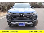 New 2026 Chevrolet Colorado Trail Boss Crew Cab for sale #TT1169437 - photo 3