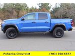 New 2026 Chevrolet Colorado Trail Boss Crew Cab for sale #TT1169437 - photo 5