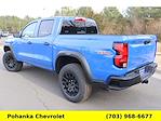 New 2026 Chevrolet Colorado Trail Boss Crew Cab for sale #TT1169437 - photo 6