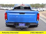 New 2026 Chevrolet Colorado Trail Boss Crew Cab for sale #TT1169437 - photo 7