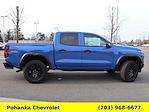 New 2026 Chevrolet Colorado Trail Boss Crew Cab for sale #TT1169437 - photo 8