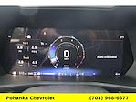 New 2026 Chevrolet Colorado Trail Boss Crew Cab for sale #TT1169437 - photo 9