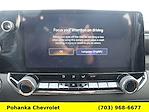 New 2026 Chevrolet Colorado Trail Boss Crew Cab for sale #TT1169437 - photo 13