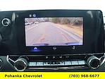 New 2026 Chevrolet Colorado Trail Boss Crew Cab for sale #TT1169437 - photo 14