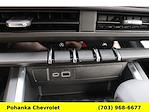 New 2026 Chevrolet Colorado Trail Boss Crew Cab for sale #TT1169437 - photo 15